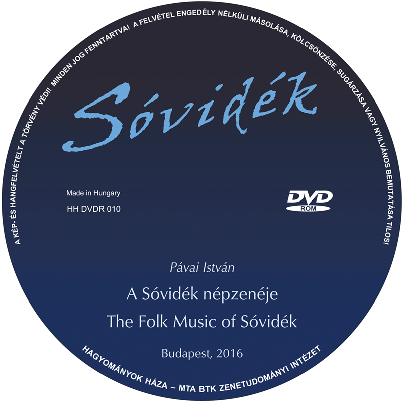 Sovidek-DVDcimke-1