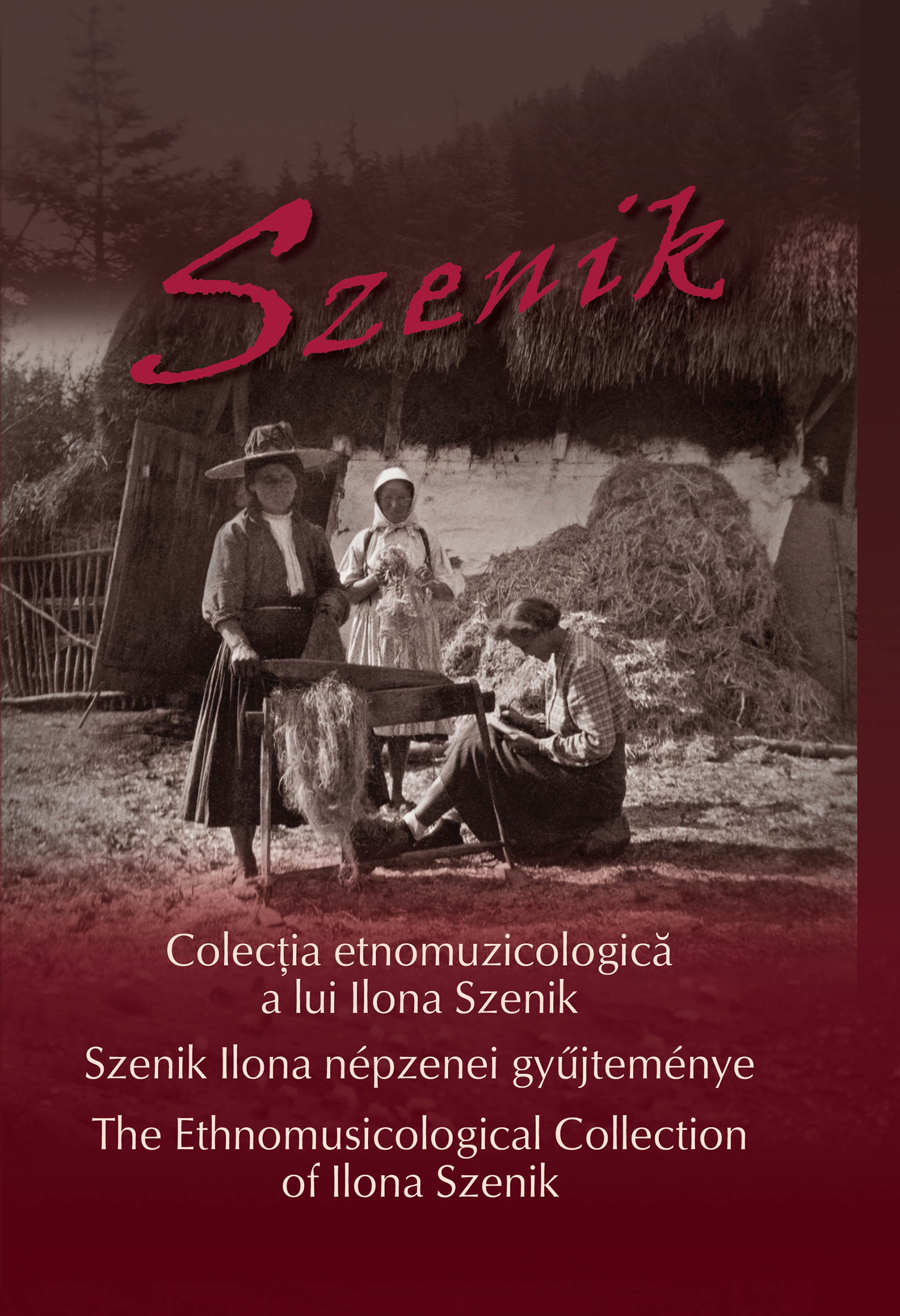 szenik-cover