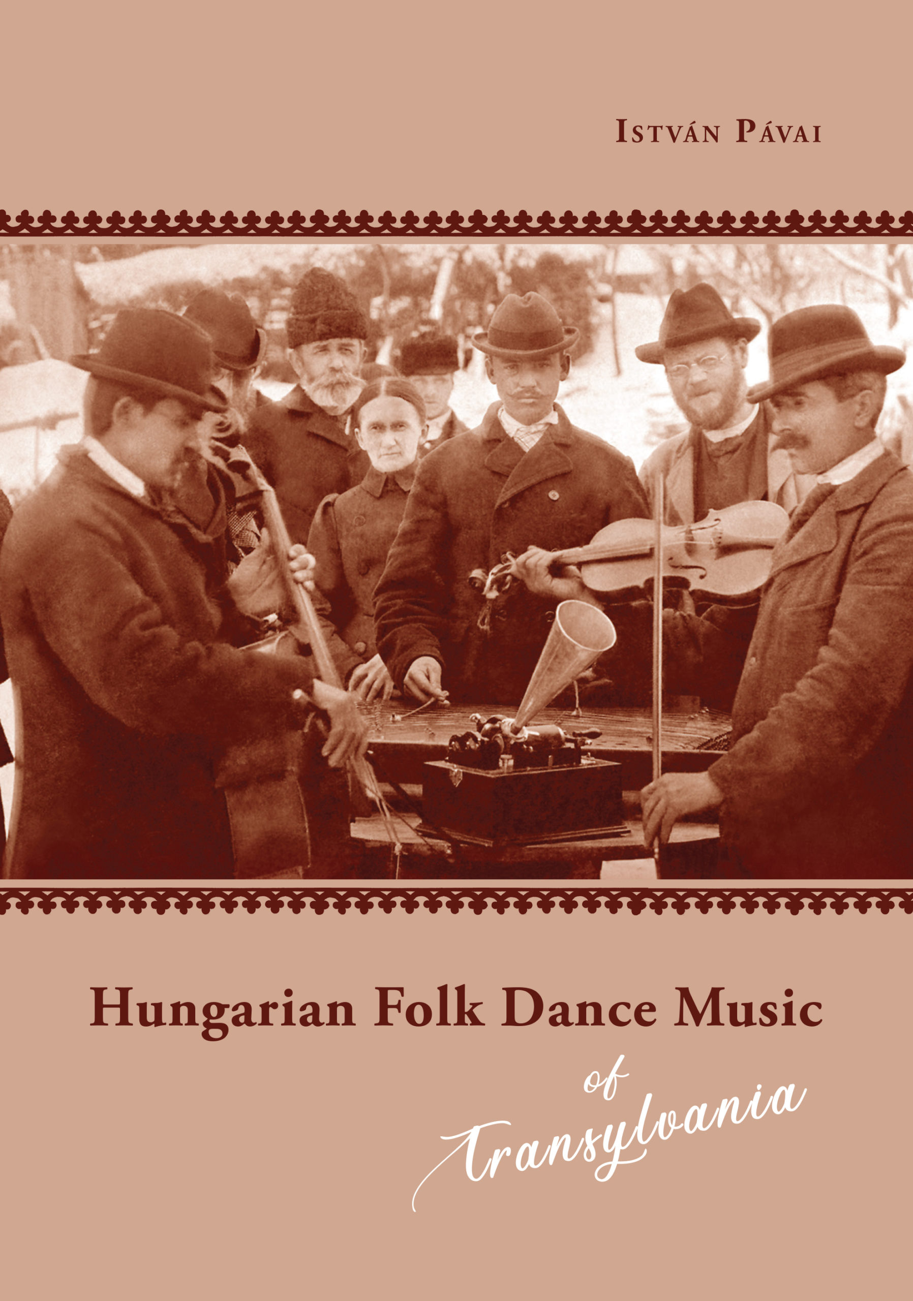 Folk-Dance-Music-1